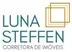 Luna Steffen Corretora